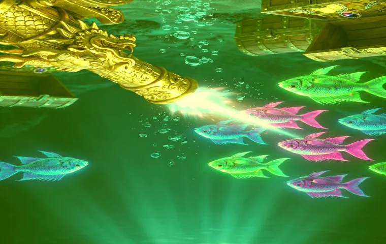 Nổ hũ